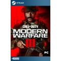 Call of Duty: Modern Warfare III 3 Steam